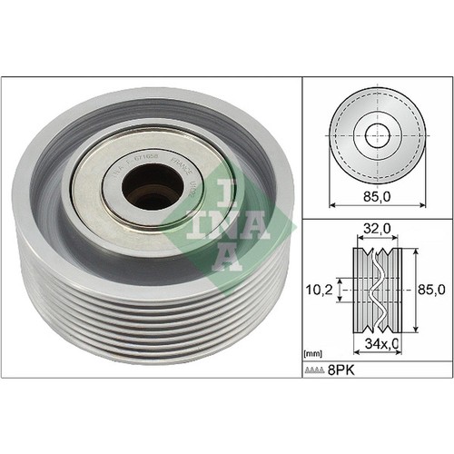 Ina 532 0919 - ina, 10