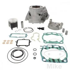 Yamaha YZ250 2003 - 2024 2T