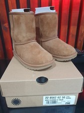 Childrens UGG Boots UK Size 10