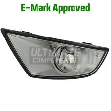 Ford Mondeo Mk3 Estate