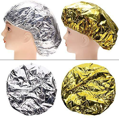 Elysee aluminum foil hair - elysee,