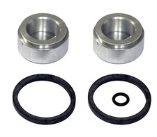 Caliper Piston & Seal Kit 32mm