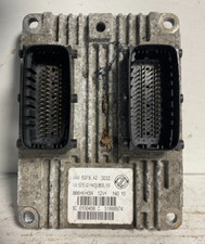 Fiat Punto Evo 2008-2013 - 1.4