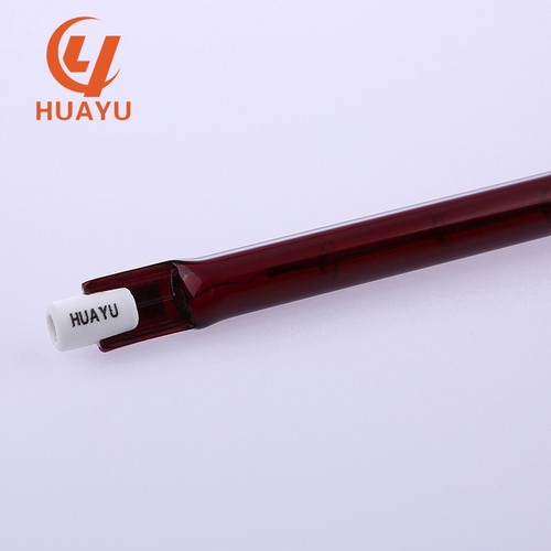 Halogen infrared 1500w watt - 1500w,