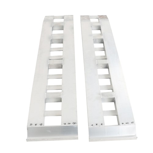 Lablt 2pcs 15 - 72", aluminum