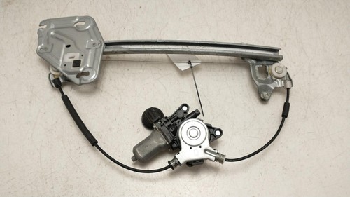 2010 mazda mx5 ne51 590a - mx5, ne51-59-590a