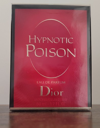 Dior hypnotic poison eua - hypnotic,