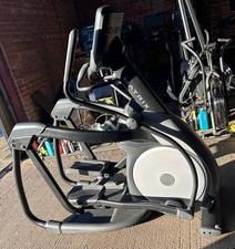 Matrix fitness a5x - matrix,