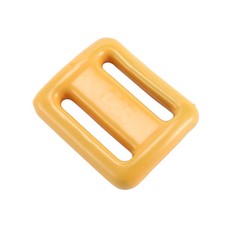 Dive Weights for Scuba Diving