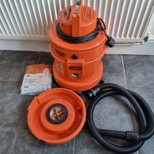 Vax 6131 Vac Wash Vacuum