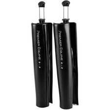 Premier Equine Boot Trees