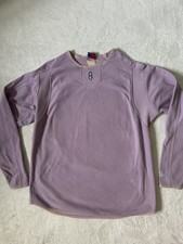 Majestic Boston Red Sox