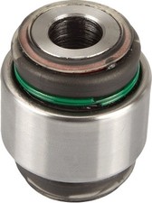 outer TRW-OE JBU167 Ball Joint