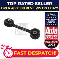 Engine Mount fits ALFA ROMEO