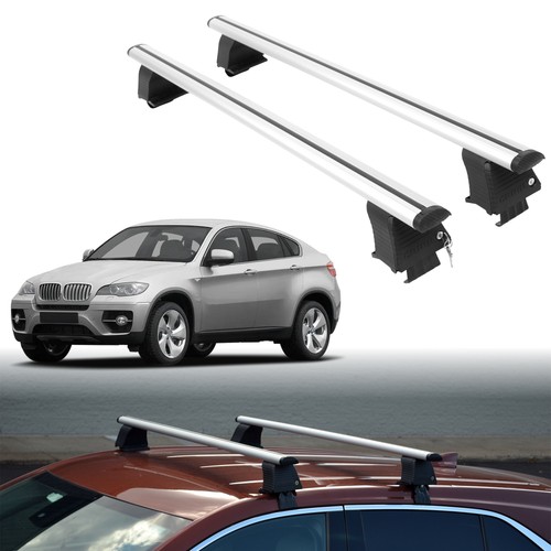 Open box roof - roof, rack