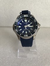 Citizen Promaster Diver's