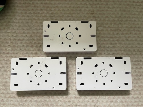 118 type switch and - switch,