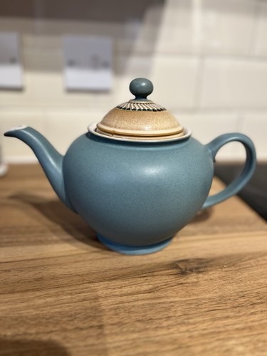 New vintage denby luxor - vintage,