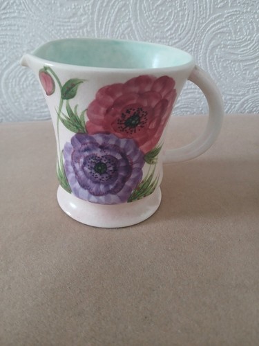 Vintage art deco - deco, radford