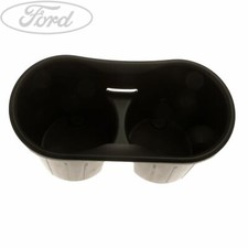 Genuine Ford Focus MK 3 Cup