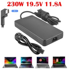 200-230W Razer RC30-024801