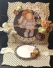 Any Occasion Magnolia Tilda