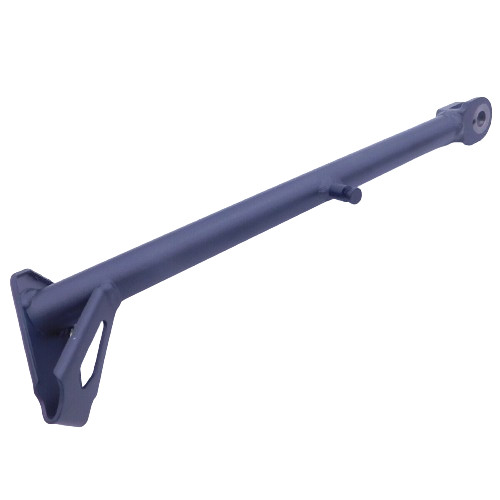 Honda genuine oem side - honda,