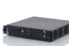 Avaya G700 Media Gateway