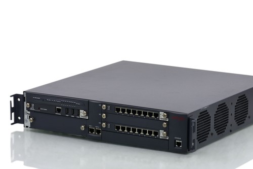 Avaya g700 media - avaya, gateway
