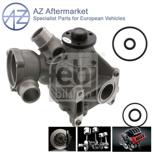 Fits mercedes 1985 1989 190 - fits,