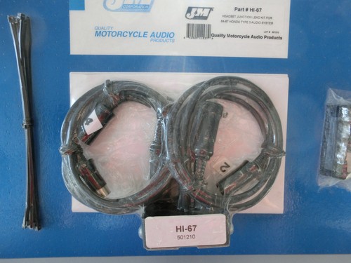 Wiring harness intercom - wiring,