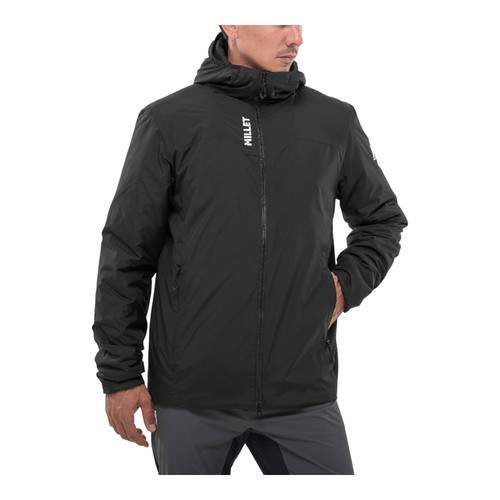 Millet mens bossons 100 - mens,