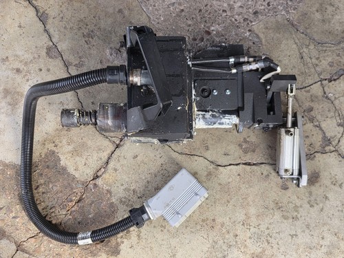 Homag edgebander hot melt glue