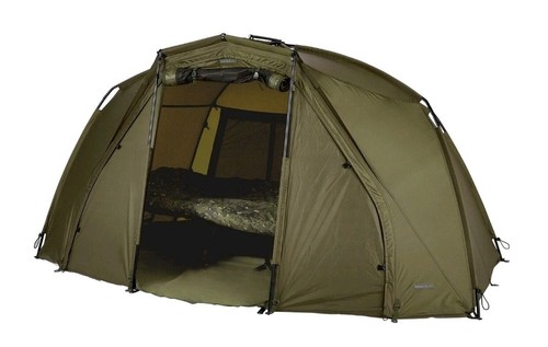 Trakker tempest 100 bivvy - trakker,