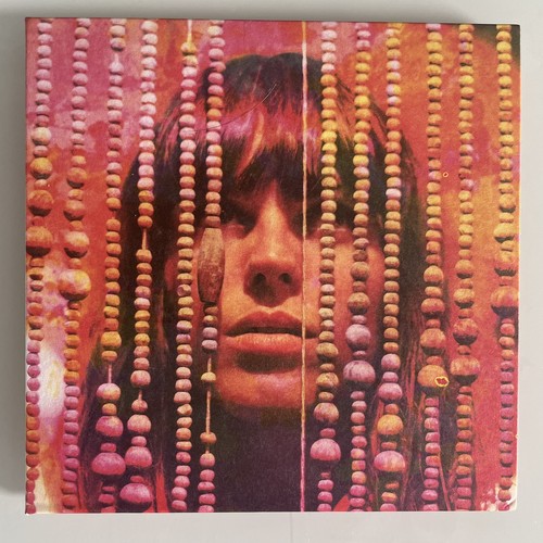 Melody echo chamber - melody’s,