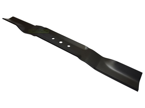 Lawnmower part for - 53,