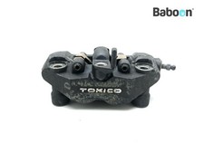 Brake Caliper Front Right