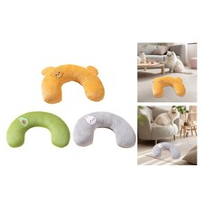 Pet Pillow Training Toy for
