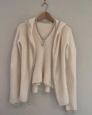 TwinSet Milano by Simona