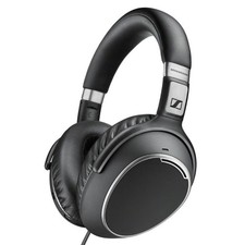 Sennheiser PXC 480 Over-Ear