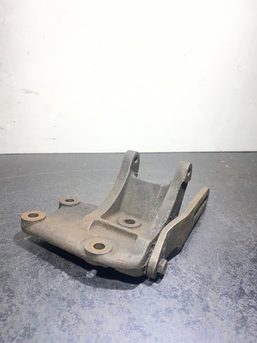 Escort mk3 mk4 - mk3,