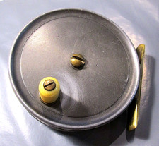 Vintage or Older J.J.S WALKER