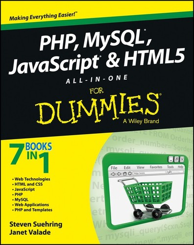 Php mysql javascript html5 - javascript,