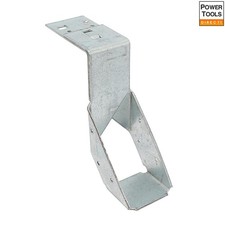 Timco 47147MH Single Piece