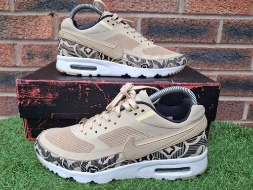 Nike air max classic uk - air, bw