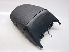 2012 BMW R1200RT Heated Rear