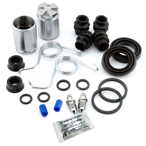 For honda civic type r - civic, 2.0