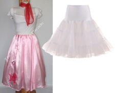 Ladies Rock & Roll 1950’s