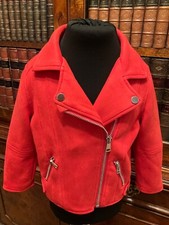 River Island Mini Baby Girls'