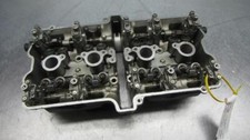 Suzuki gsxr1100 j slabside - suzuki, h